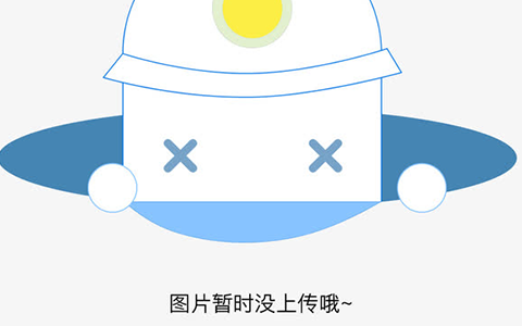 短租app哪个好 短租民宿app