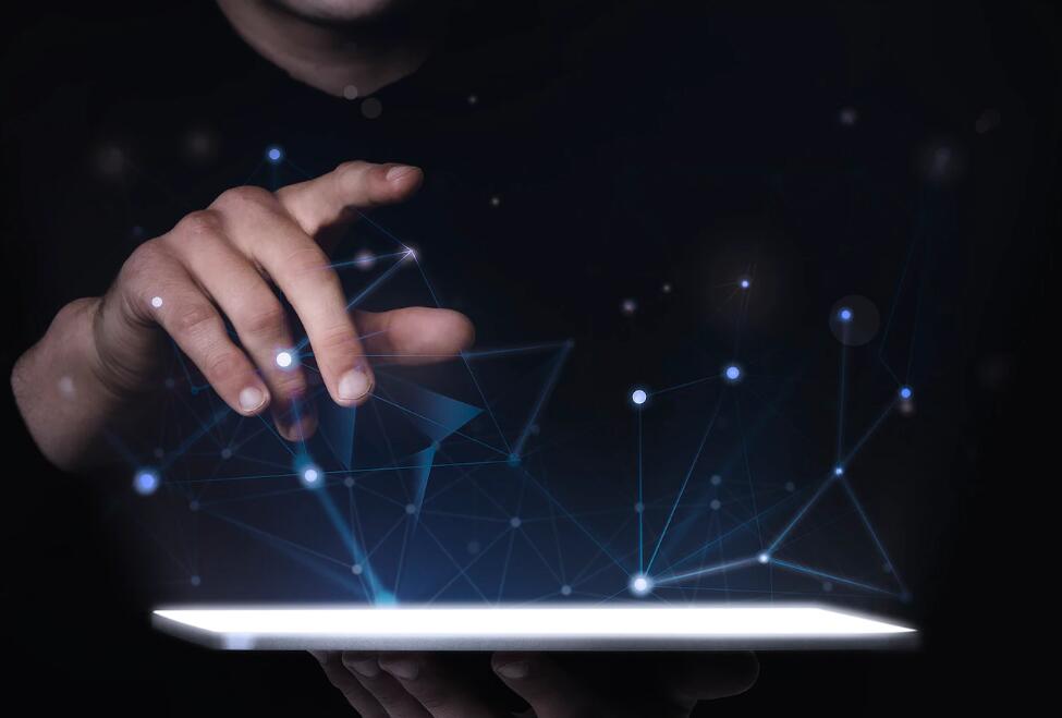 肯德基优惠券哪里拿 肯德基优惠券打印版